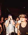 babydisco24 Altpins Profile Picture