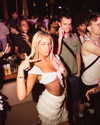babydisco24 Altpins Profile Picture