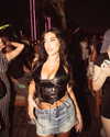 babydisco24 Altpins Profile Picture