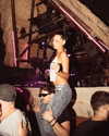 babydisco24 Altpins Profile Picture