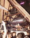 babydisco24 Altpins Profile Picture
