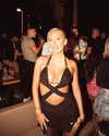 babydisco24 Altpins Profile Picture