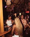 babydisco24 Altpins Profile Picture