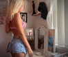 babydollslumber Altpins Profile Picture