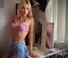 babydollslumber Altpins Profile Picture