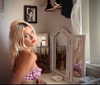 babydollslumber Altpins Profile Picture