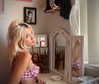 babydollslumber Altpins Profile Picture