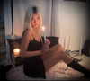 babydollslumber Altpins Profile Picture