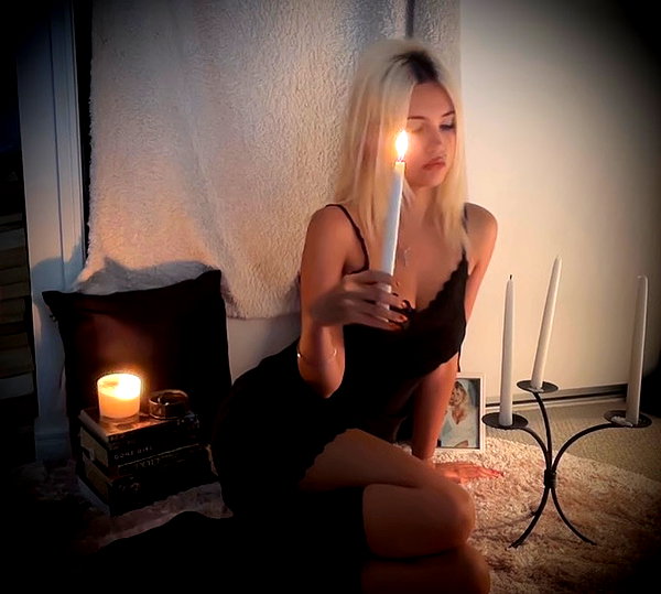 babydollslumber instagram image archive image
