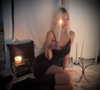 babydollslumber Altpins Profile Picture