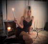 babydollslumber Altpins Profile Picture
