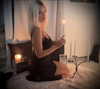 babydollslumber Altpins Profile Picture