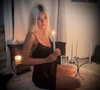 babydollslumber Altpins Profile Picture