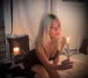 babydollslumber Altpins Profile Picture