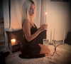 babydollslumber Altpins Profile Picture