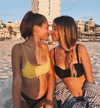 babyjoelle_ Altpins Profile Picture
