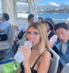 babyjoelle_ Altpins Profile Picture