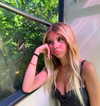 babyjoelle_ Altpins Profile Picture