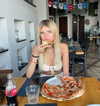 babyjoelle_ Altpins Profile Picture