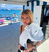 babyjoelle_ Altpins Profile Picture