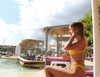 babyjoelle_ Altpins Profile Picture