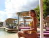 babyjoelle_ Altpins Profile Picture