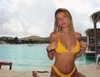 babyjoelle_ Altpins Profile Picture
