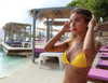 babyjoelle_ Altpins Profile Picture