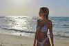 babyjoelle_ Altpins Profile Picture