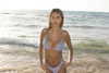 babyjoelle_ Altpins Profile Picture
