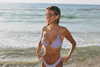 babyjoelle_ Altpins Profile Picture