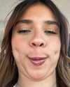 babyjoelle_ Altpins Profile Picture