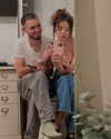 babyjoelle_ Altpins Profile Picture