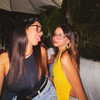babyjoelle_ Altpins Profile Picture