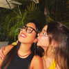 babyjoelle_ Altpins Profile Picture