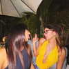 babyjoelle_ Altpins Profile Picture