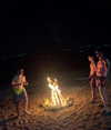 babyjoelle_ Altpins Profile Picture