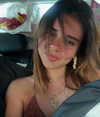 babyjoelle_ Altpins Profile Picture