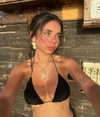 babyjoelle_ Altpins Profile Picture