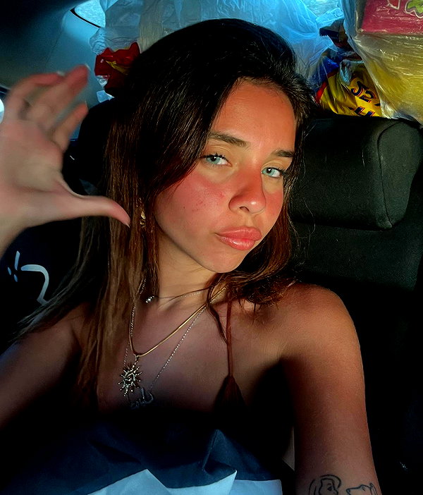 babyjoelle_ instagram image archive image