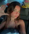 babyjoelle_ Altpins Profile Picture