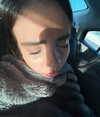 babyjoelle_ Altpins Profile Picture