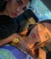 babyjoelle_ Altpins Profile Picture