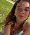 babyjoelle_ Altpins Profile Picture