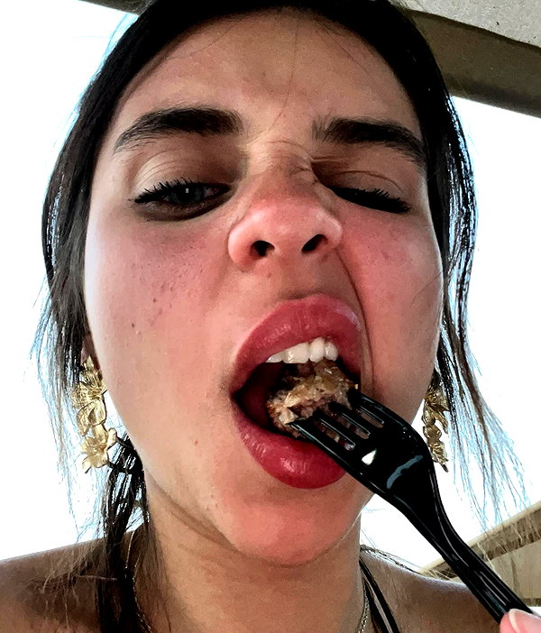 babyjoelle_ instagram image archive image