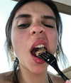 babyjoelle_ Altpins Profile Picture