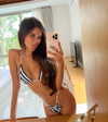 babyjoelle_ Altpins Profile Picture