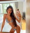 babyjoelle_ Altpins Profile Picture