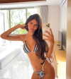 babyjoelle_ Altpins Profile Picture