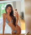 babyjoelle_ Altpins Profile Picture
